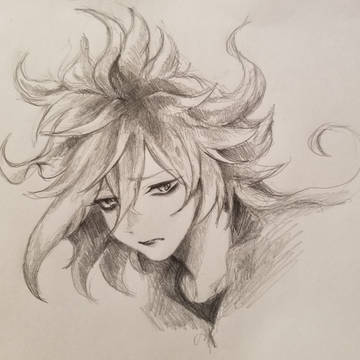 イデア・シュラウド