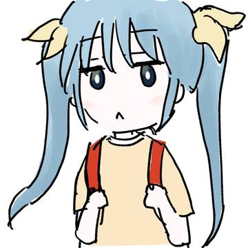 れんちょん2