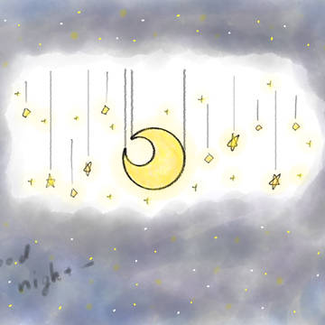 Good Night