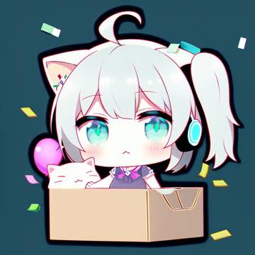 AIアプリ使ってみた結果