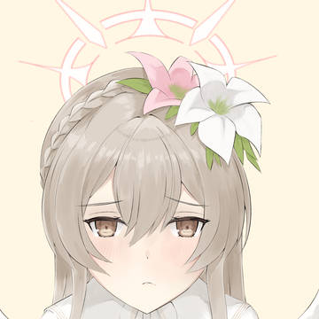 バレンタインナギサ様