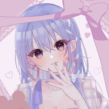 「……どうかな?」