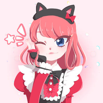 マイキャ~ラ
