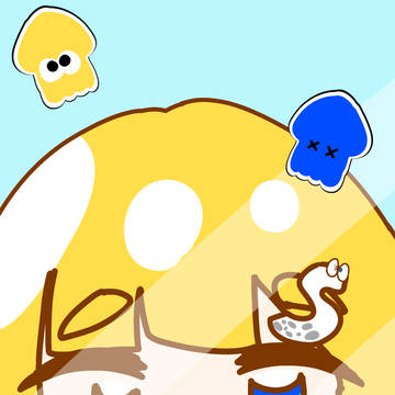 ペタぁヾ(◯╹◡╹◯)ﾉ"