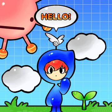 ㊗️新作！！💐👏