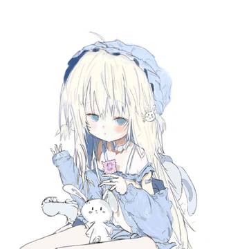 描改练习侵权删