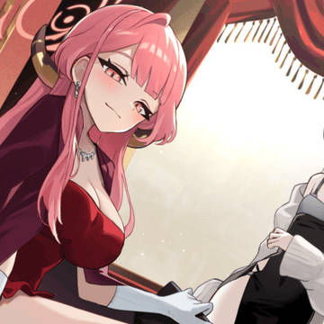 ドレスアル＆カヨコ