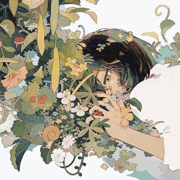15枚
