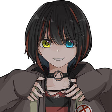 まっしろキャンバス
