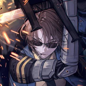 南部ツヴァイ協会4課