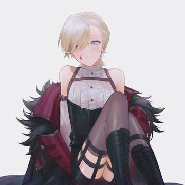 リオリネ詰め合わせ