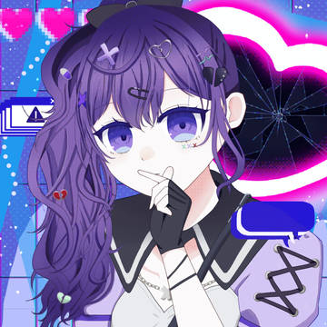 人生みんな