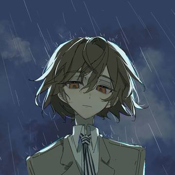 🌧️
