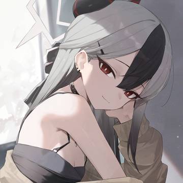 カヨコ
