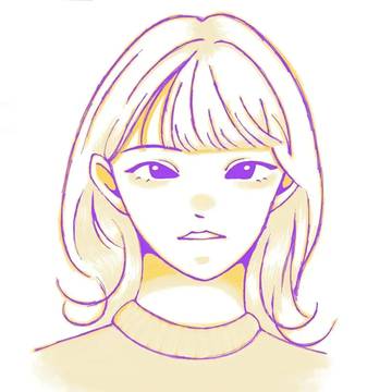 オリキャラ