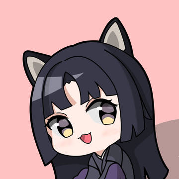サガ(アークナイツ)