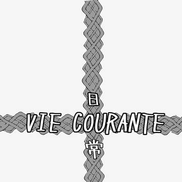 VIE COURANTE