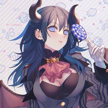 風花雪月ログ10