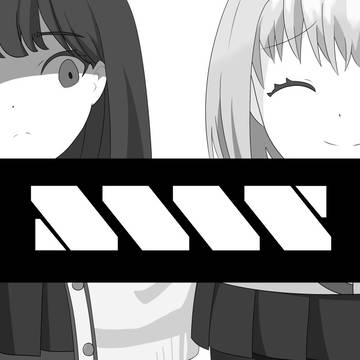 同じデニール…だと…?