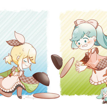 あ！