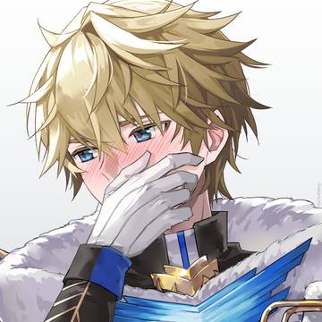 スターレイル纏め