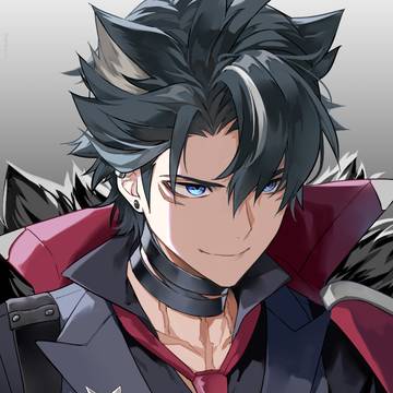 原神纏め