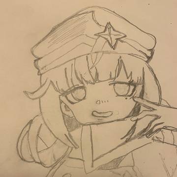 口が上手く決まらなかったレオパルト