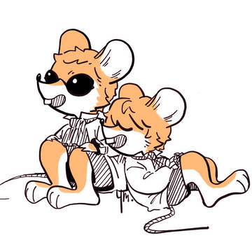 무제