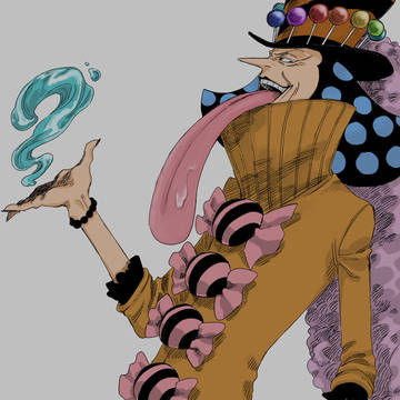 Xログ