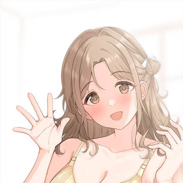 雛菜