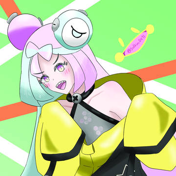 무제