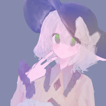 ねおん