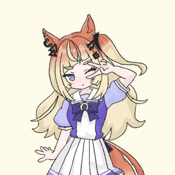 ルシち