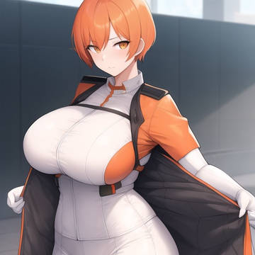 初投稿