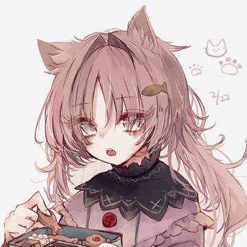 🐱