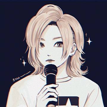 鬼