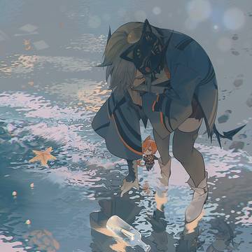 commission2023