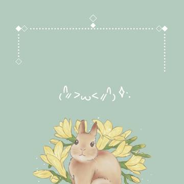 ₍ᐢ⸝⸝ ›  ‹ ⸝⸝ᐢ₎✧‧.