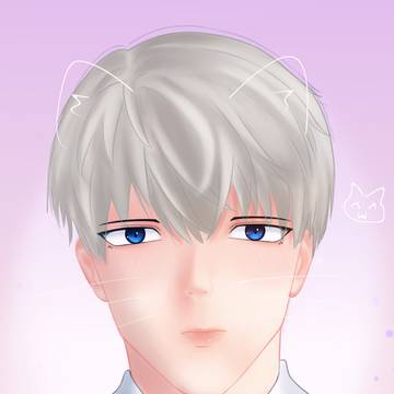 xavier