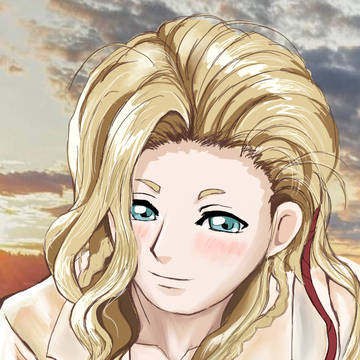 クリス生誕祭2024