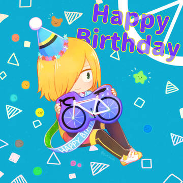 生誕祭2024_0224