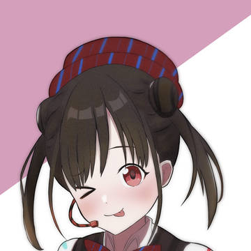 園田智代子