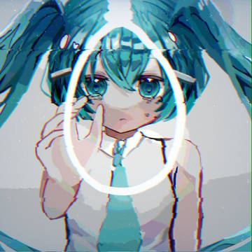 무제