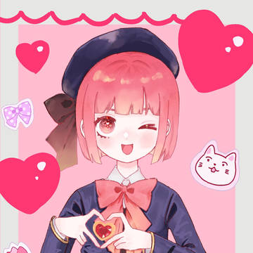 推しの子