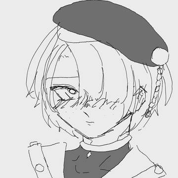 フレミネ
