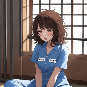懶散