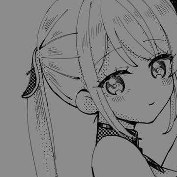 憲元