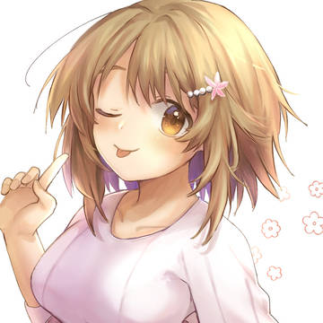 かな子まとめ
