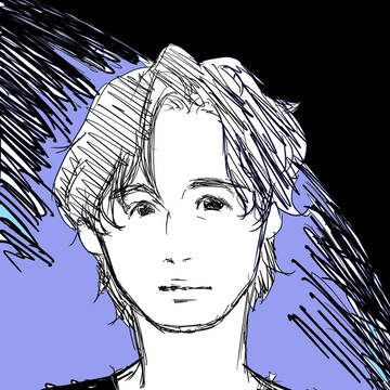 公安ず