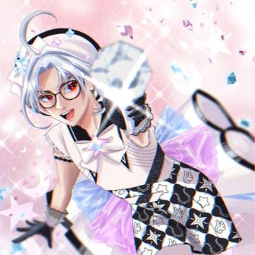 リカピュア